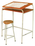 Educational Furniture