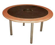 Educational Furniture