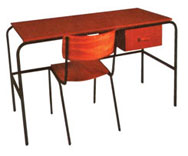 Educational Furniture
