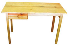 Educational Furniture