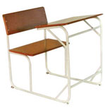 Educational Furniture