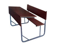 Educational Furniture
