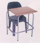 Educational Furniture