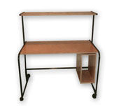 Educational Furniture