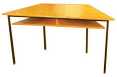 Educational Furniture
