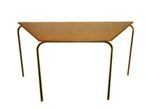 Educational Furniture