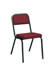 Educational Furniture