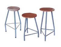 Educational Furniture