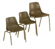 Educational Furniture