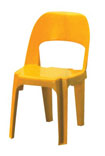 Educational Furniture