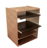 Educational Furniture