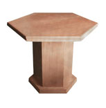 Educational Furniture