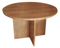 Educational Furniture