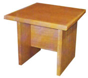 Educational Furniture