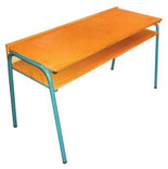Educational Furniture