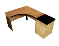 Office Furniture