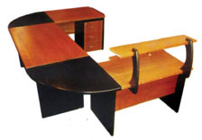 Office Furniture