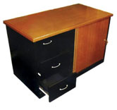 Office Furniture