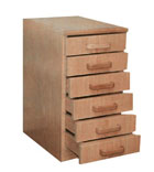 Office Furniture