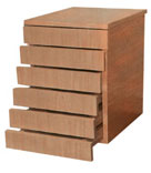 Office Furniture