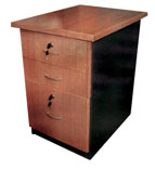 Office Furniture