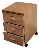 Office Furniture