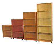 Office Furniture
