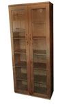 Office Furniture