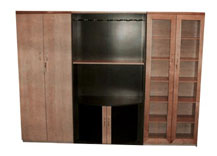 Office Furniture