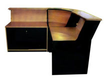Office Furniture
