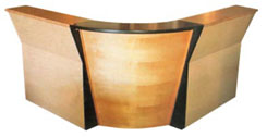 Office Furniture