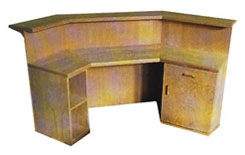 Office Furniture