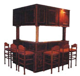 Office Furniture