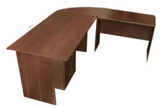 Office Furniture