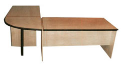 Office Furniture