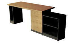 Office Furniture