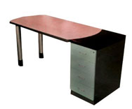Office Furniture