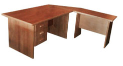 Office Furniture